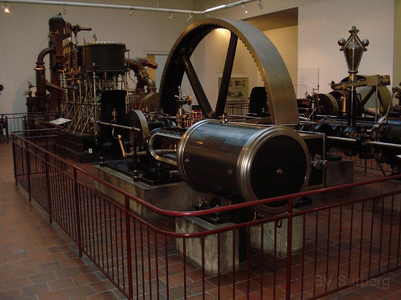 Deutsches Museum 10.JPG